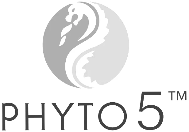 Phyto5 Logo